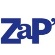 zap_bez_logo