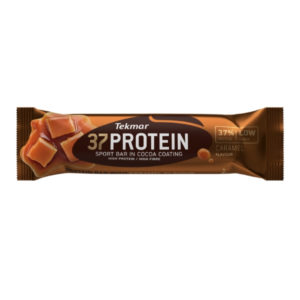 37 Protein