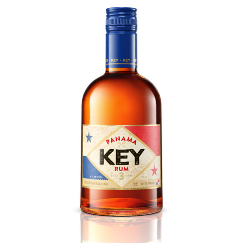 Key Rum